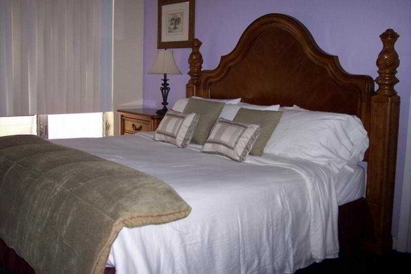 Cheston House - Clothing Optional All Male Guesthouse Fort Lauderdale Exterior foto